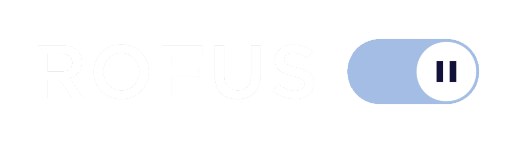 Rofus